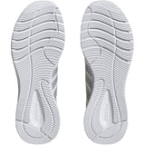 adidas Edge Lux 5 Womens Running Shoes