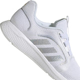 adidas Edge Lux 5 Womens Running Shoes