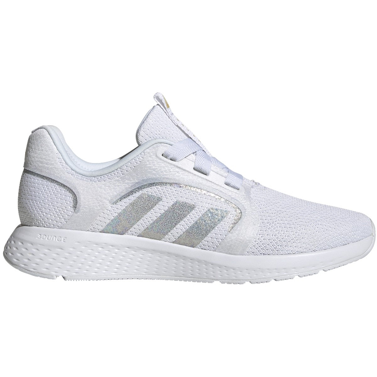 adidas Edge Lux 5 Womens Running Shoes