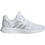 adidas Edge Lux 5 Womens Running Shoes
