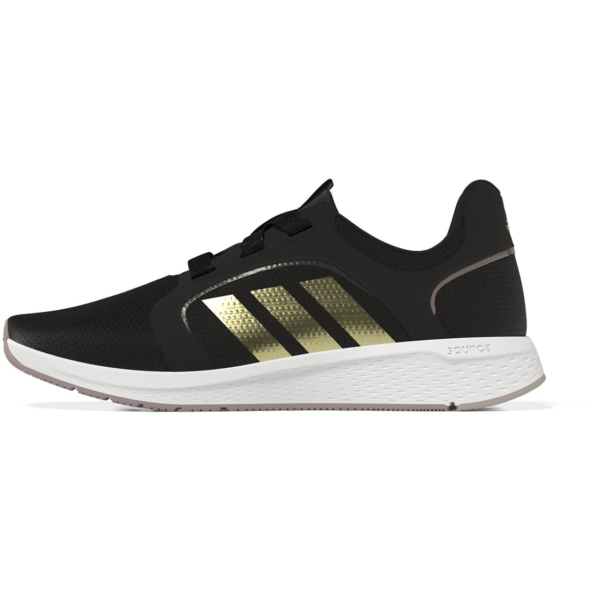 adidas Edge Lux 5 Womens Running Shoes