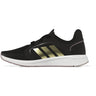 adidas Edge Lux 5 Womens Running Shoes