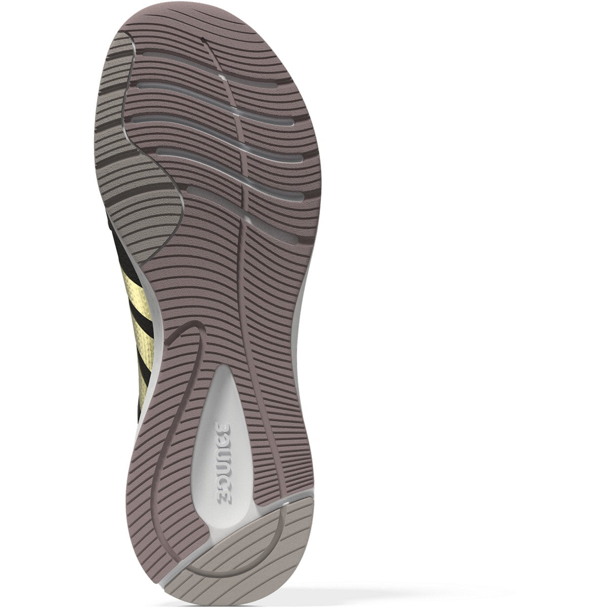 adidas Edge Lux 5 Womens Running Shoes
