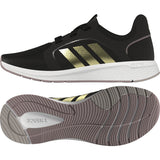 adidas Edge Lux 5 Womens Running Shoes