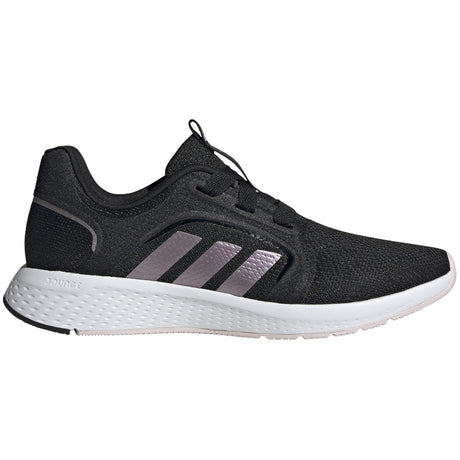 adidas Edge Lux 5 Womens Running Shoes