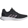 adidas Edge Lux 5 Womens Running Shoes