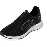 adidas Edge Lux 5 Womens Running Shoes