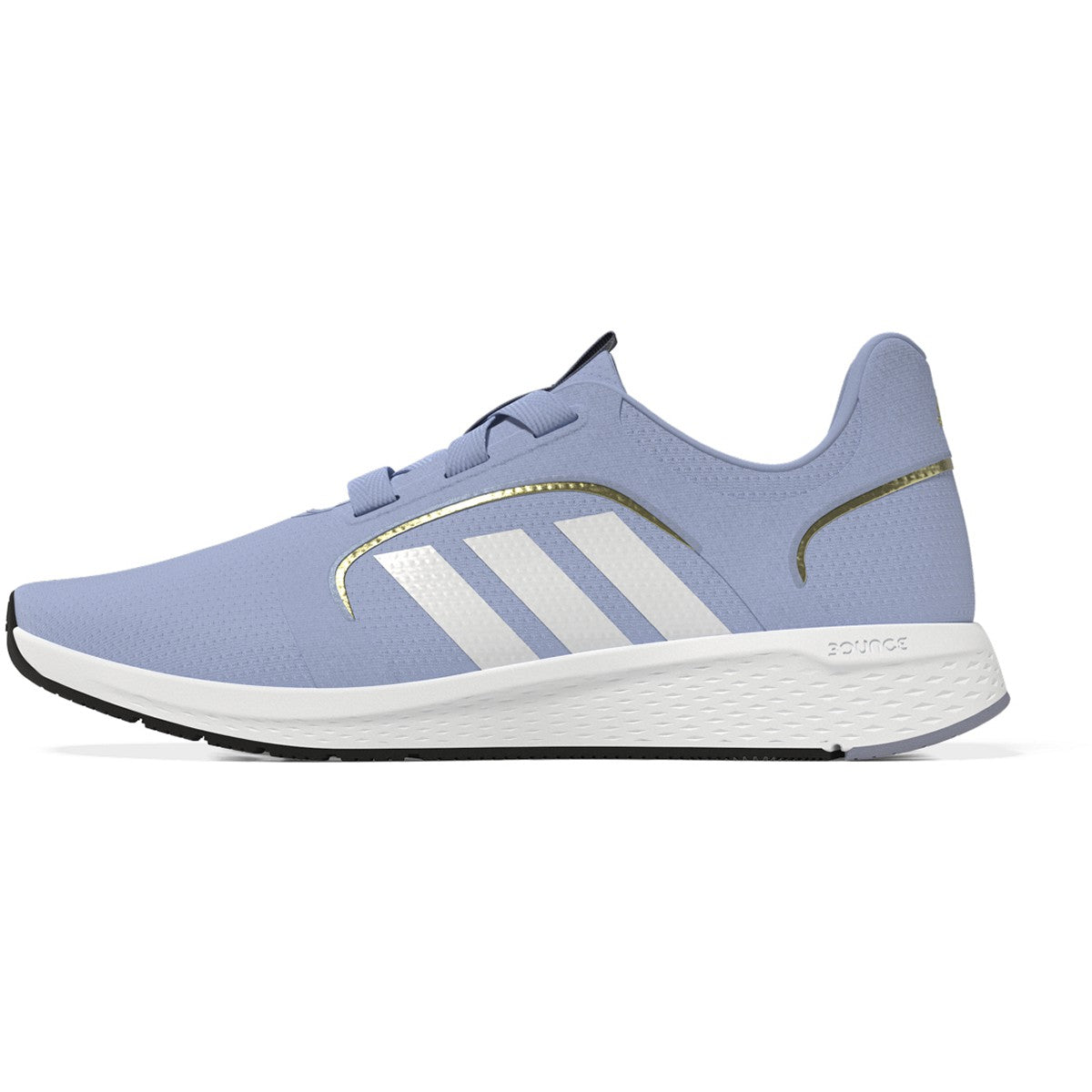 adidas Edge Lux 5 Womens Running Shoes