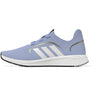 adidas Edge Lux 5 Womens Running Shoes