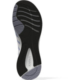 adidas Edge Lux 5 Womens Running Shoes