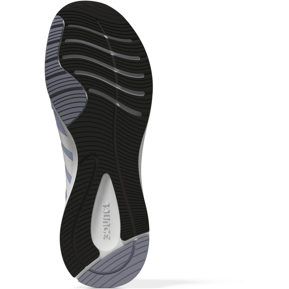 adidas Edge Lux 5 Womens Running Shoes