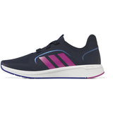 adidas Edge Lux 5 Womens Running Shoes