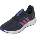 adidas Edge Lux 5 Womens Running Shoes