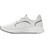 adidas Edge Lux 5 Womens Running Shoes
