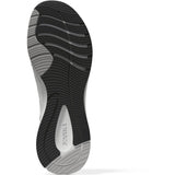 adidas Edge Lux 5 Womens Running Shoes
