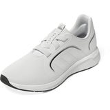 adidas Edge Lux 5 Womens Running Shoes