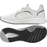 adidas Edge Lux 5 Womens Running Shoes