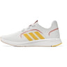adidas Edge Lux 5 Womens Running Shoes