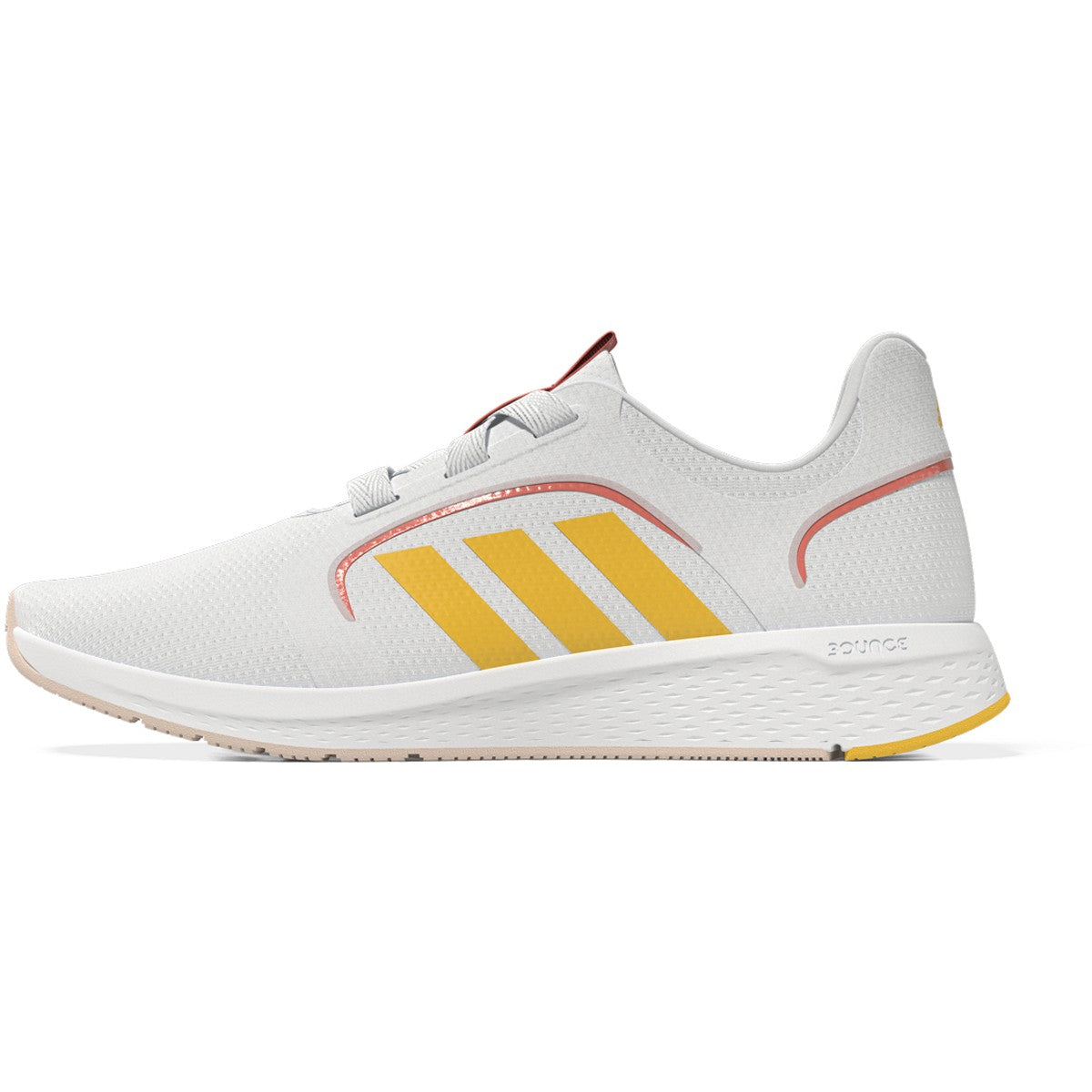 adidas Edge Lux 5 Womens Running Shoes