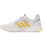 adidas Edge Lux 5 Womens Running Shoes