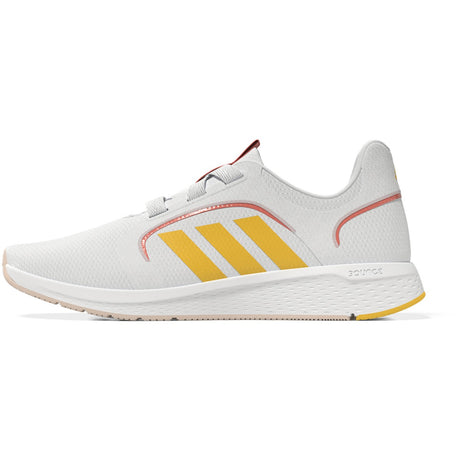 adidas Edge Lux 5 Womens Running Shoes