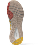 adidas Edge Lux 5 Womens Running Shoes