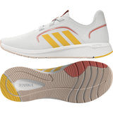adidas Edge Lux 5 Womens Running Shoes