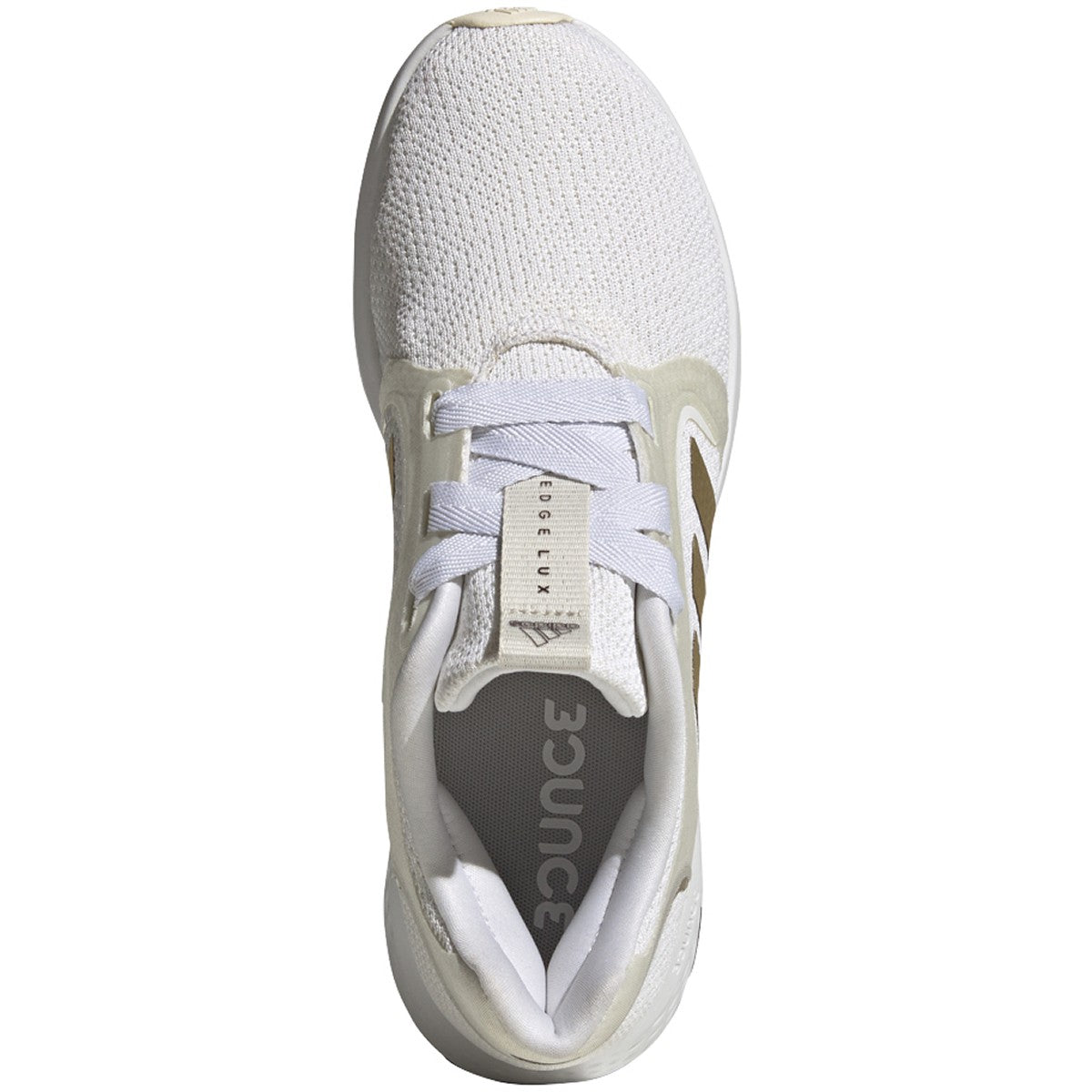 adidas Edge Lux 5 Womens Running Shoes