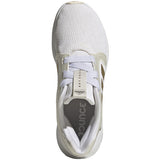 adidas Edge Lux 5 Womens Running Shoes