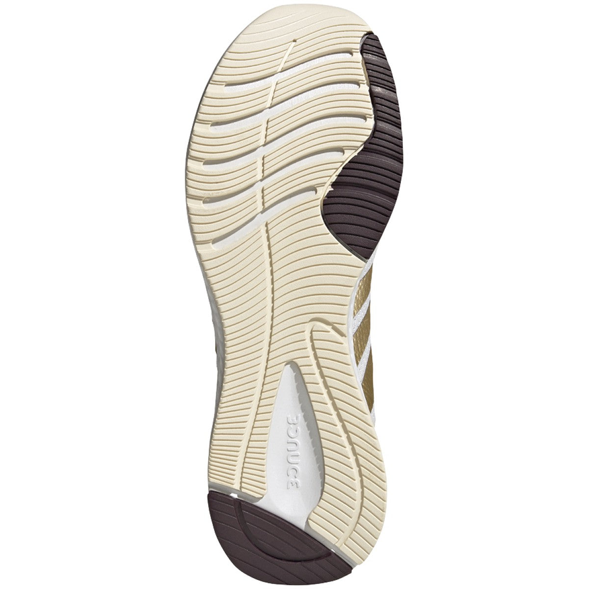 adidas Edge Lux 5 Womens Running Shoes