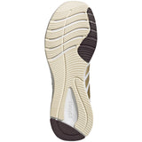 adidas Edge Lux 5 Womens Running Shoes