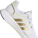 adidas Edge Lux 5 Womens Running Shoes