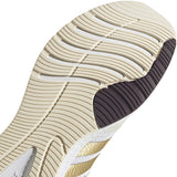 adidas Edge Lux 5 Womens Running Shoes