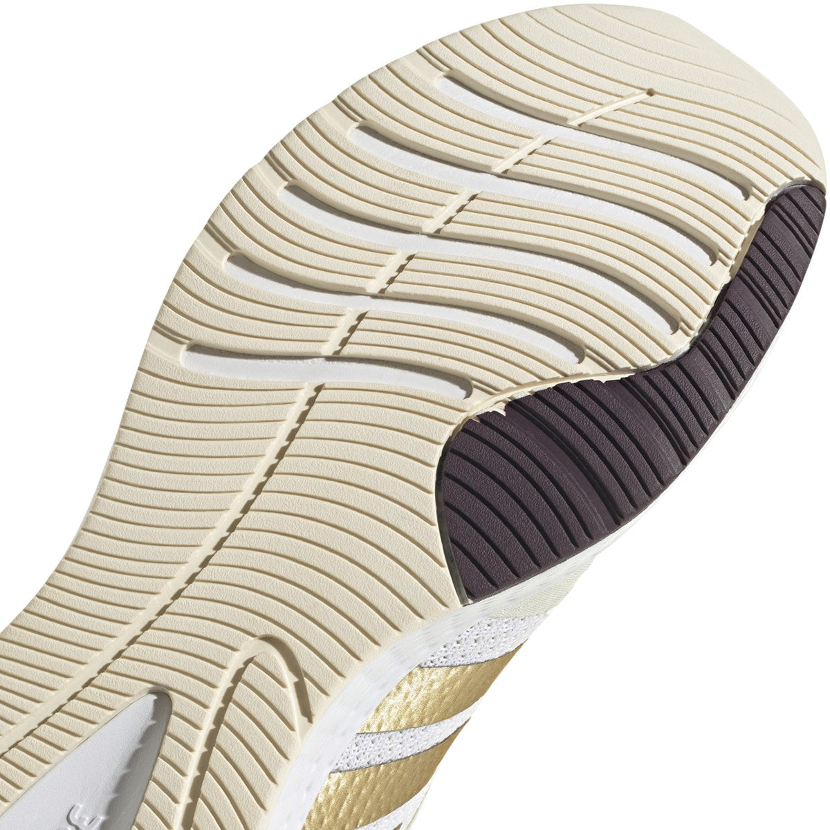 adidas Edge Lux 5 Womens Running Shoes