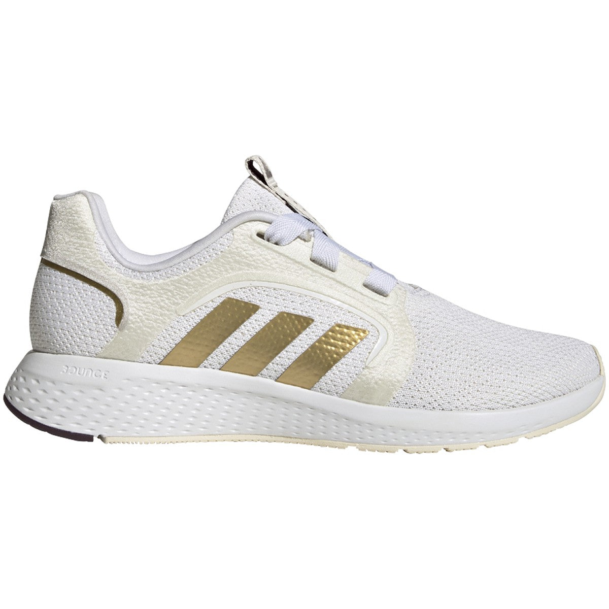 adidas Edge Lux 5 Womens Running Shoes