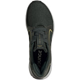 adidas Edge Lux 5 Womens Running Sneakers in Camo