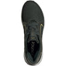 adidas Edge Lux 5 Womens Running Sneakers in Camo