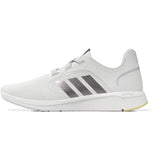adidas Edge Lux 5 Womens Running Shoes