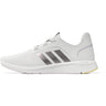 adidas Edge Lux 5 Womens Running Shoes