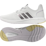 adidas Edge Lux 5 Womens Running Shoes