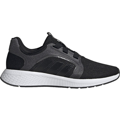 adidas Edge Lux Shoe - Womens Running