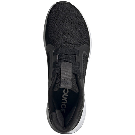 adidas Edge Lux Shoe - Womens Running