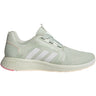 adidas Edge Lux Shoe - Womens Running