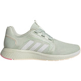 adidas Edge Lux Shoe - Womens Running