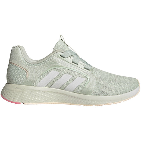adidas Edge Lux Shoe - Womens Running