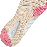 adidas Edge Lux Shoe - Womens Running