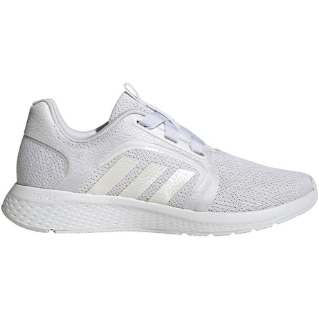 adidas Edge Lux Shoe - Womens Running