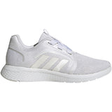 adidas Edge Lux Shoe - Womens Running