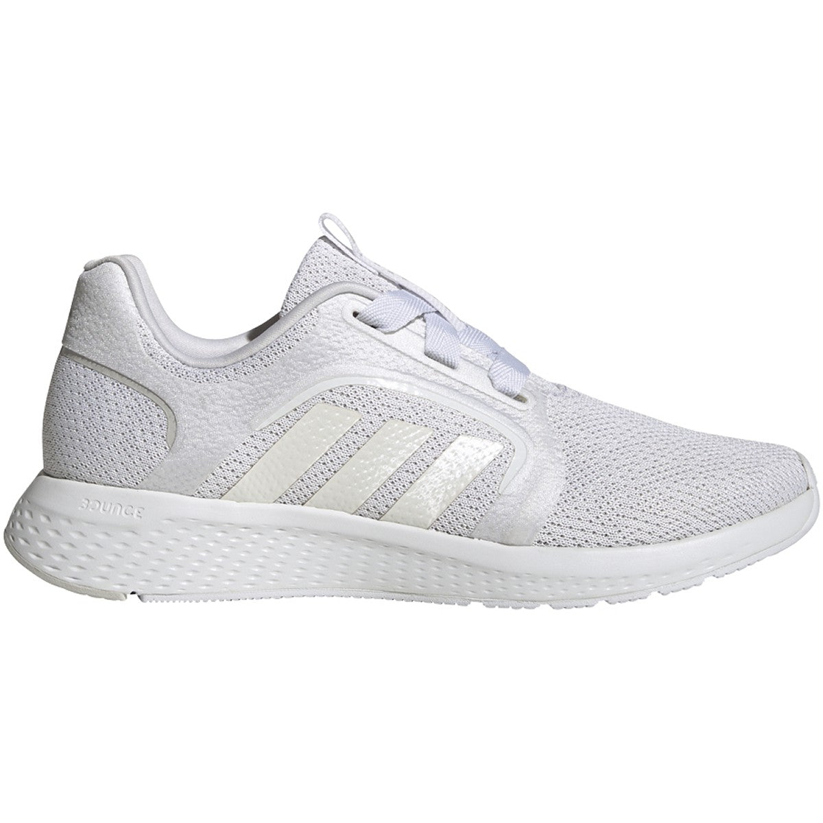 adidas Edge Lux Shoe - Womens Running