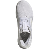 adidas Edge Lux Shoe - Womens Running